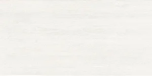 Плитка облицовочная Azori Shabby Marfil 315х630х8,3мм белый 1уп=1,79м2 (9шт)