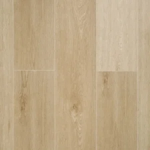 Плитка кварц-винил Polmark AquaPlank Дуб Легенд 4V 1220х181х4мм 1уп=2,64м2 (12шт) замок