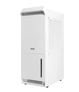 Осушитель воздуха Neo BDR-25LE (Ballu) *1