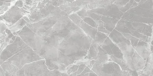 Керамогранит GlobalTile Pride_GT 600х300х9мм серый 6260-0213 1уп=1,44м2 (8шт)