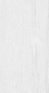 Панель ПВХ 27/1 Сосна белая 2700х250х8мм