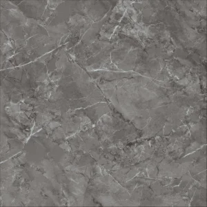 Панель SPC глянец Stella Kerama Ферони 560х280х2,5мм