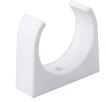 Опора (крепление) PPRC 40 *50/400