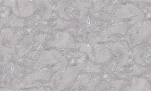 Обои вспененный винил Ateliero RENOWA Rossi 1075-15ОАВ 1,06х10м мрамор темно-серые