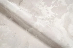 Обои горячего тиснения HomeColor 10,05х1,06м Arta фон HC72462-25 *1/8