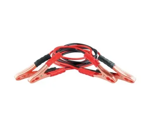 Провода стартовые 200А 2.3м сумка на молнии Stels 55917 *1