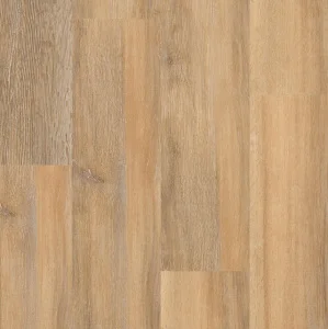 Плитка кварц-винил Tarkett Art Vinyl/Groove Curtis 91,44х15,24х0,185см (упак=3,066м2=22шт) *1