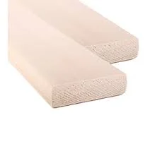 Полок липа 26х90х2500мм сорт А