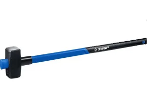 Кувалда 4кг 900мм с удлинённой рукояткой Зубр Профессионал 20111-4 *1