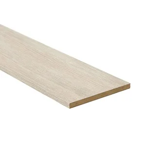 Добор эшвайт 8*100*2070