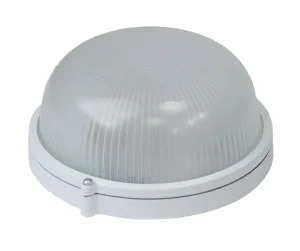 Светильник НБП 03-100-001(1101)