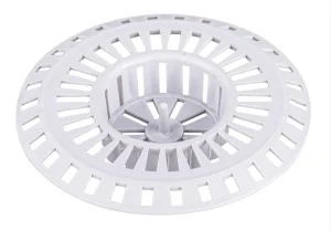 Ситечко-фильтр для раковины М226 *1