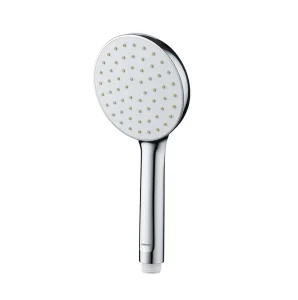 Лейка для душа, Essential, Milardo, ESS1F11M18