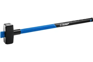 Кувалда 5кг 900мм Зубр Профессионал 20111-5 *1