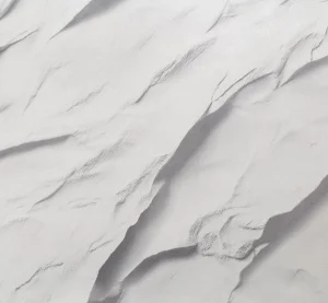 Обои горячего тиснения Палитра 10,05х1,06м Alberta FM72590-14 *1