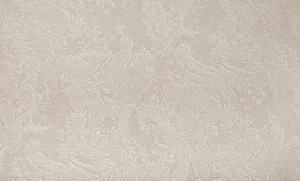 Обои вспененный винил Ateliero 10,05х1,06м RENOWA Cosmo антивандальные 1083-02ОАВ *1/9