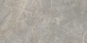 Плитка облицовочная GlobalTile Spring_GT 600х300х9мм серый GT198VG 1уп=1,62м2 (9шт)