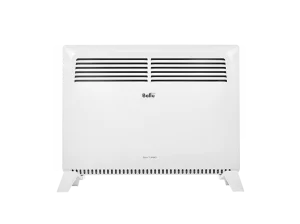 Конвектор электрический Ballu Solo Turbo BEC/SMT-1500 1,5кВт