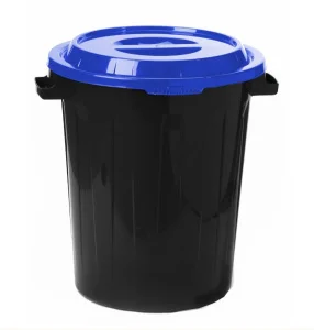 Бак 90л М2394 (Ярко-зеленый)