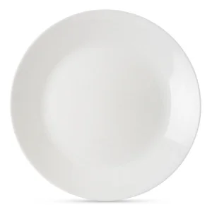 Тарелка обеденная Luminarc "Зели" 25см L4119 *1