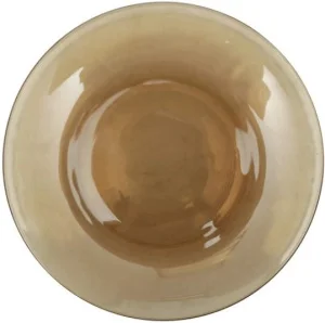 Тарелка обеденная 20,5см "Basilico" 62072 *1