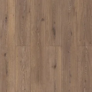 Ламинат Swiss Krono Grotesk 833 D50797 Дуб Ринальдо 4v 33кл 1380х191х12мм 1,318м² (5шт)