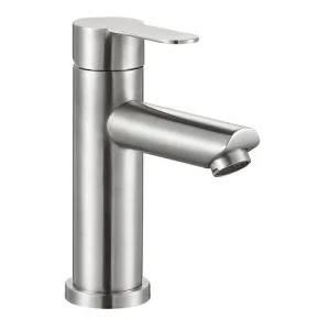 Смеситель для раковины одноручный Fashun A51101