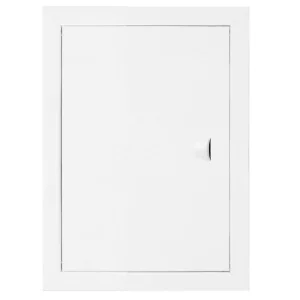 Люк ревизионный Воздух КМ 3050ЛМ 300х500мм металлический