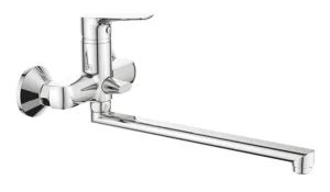 Смеситель для ванны Avrora Aton AV5530