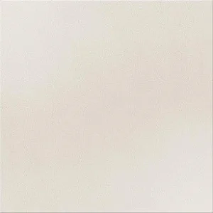 Керамогранит Грани Таганая GT100MR 600х600х10мм 1уп=1,44м2 (4шт) бежевый