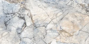 Плитка облицовочная GlobalTile Solo GT94VG 500х250х9мм (1уп=1.375м2 (11шт) 1п=74,25м2) синий