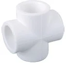 Крестовина ПП 20