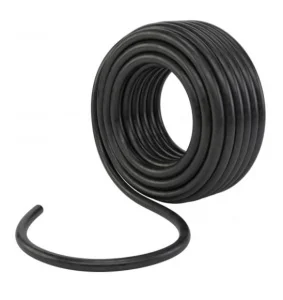 Шланг поливочный резиновый Россия 67556 Волжский 20мм 50м