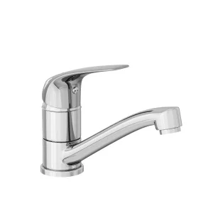 Смеситель для умывальника Avrora Glade AV3011