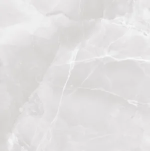 Керамогранит GlobalTile Favorito_GT 600х600х8,7мм белый полированный GT606010703PR 1уп=1,44м2 (4шт)