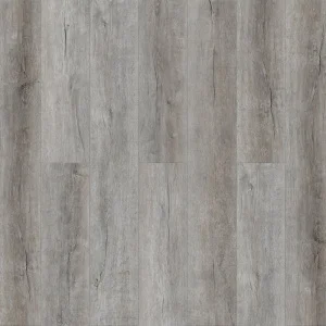 Плитка кварц-винил Noventis Avalon 1584 Дуб Эктор 4V (1200х180х3,5мм) 1уп=2,160м2 =10шт замок