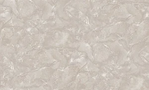 Обои вспененный винил Ateliero RENOWA Rossi 1075-11ОАВ 1,06х10м темно-бежевый