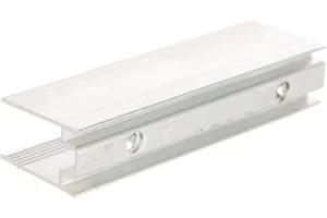 Крепеж для светодиодной ленты 220V LS720 (2835),  LD157 FERON