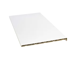 Подоконник 300*3000мм