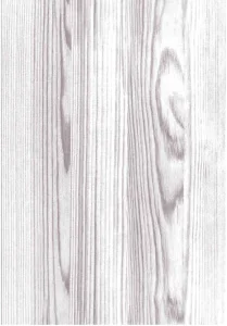 Панель ПВХ термоперевод 637/1 Макраме (фон) 2700х250