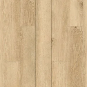 Плитка кварц-винил Noventis Flooring Basic 2342 (1200х180х3,5мм) 1уп=2,160м2 =10шт замок