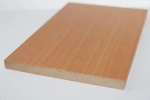 Добор Эконом Строй 2070х150х8мм Миланский орех, ламинированный