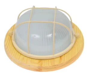 Светильник НБО 03-60-012