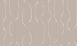 Обои горячего тиснения Ateliero 10,05х1,06м Director/декор 588986 *1/6