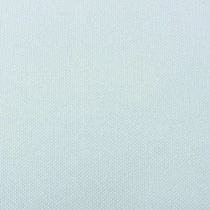 Обои компакт-винил Harris 60723-05 1,06х10м текстиль голубые