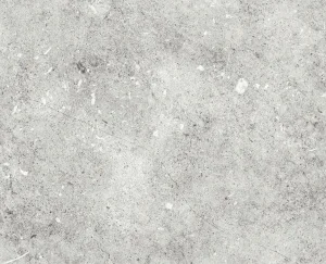Керамогранит Керамин Вермонт 1 298х298х7мм Светло-серый 1уп=1,51м2 (17шт)
