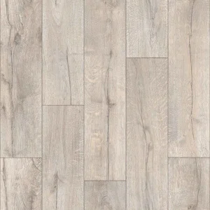 Линолеум бытовой Juteks Olympia NXT Gent 1 3,5м 4мм 732284