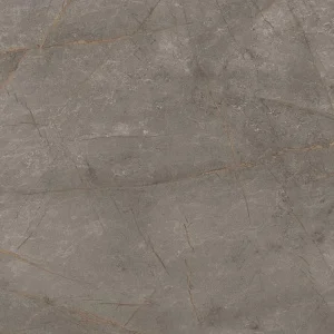 Фартук кухонный АБС Каспий Бронза 600х3000х1,5мм Stella