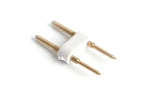 Соединитель для светодиодной ленты 220V LS721 ( 2835) , LD531 FERON