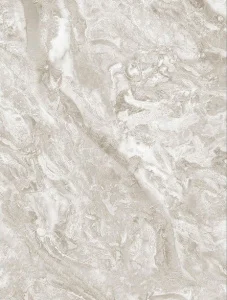 Панель ПВХ 672/1 Азур беж 2700х250х8мм